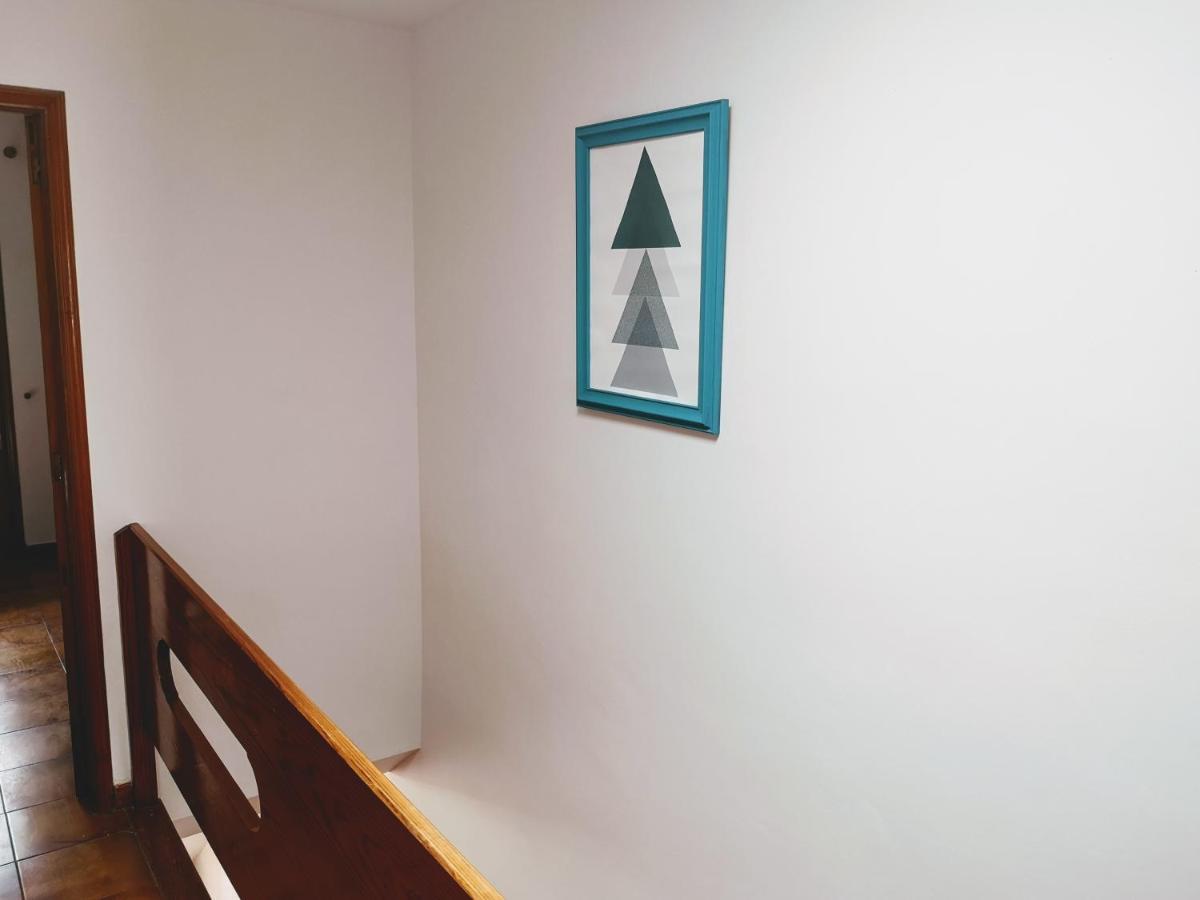 Vv Duplex Isla Bonita 