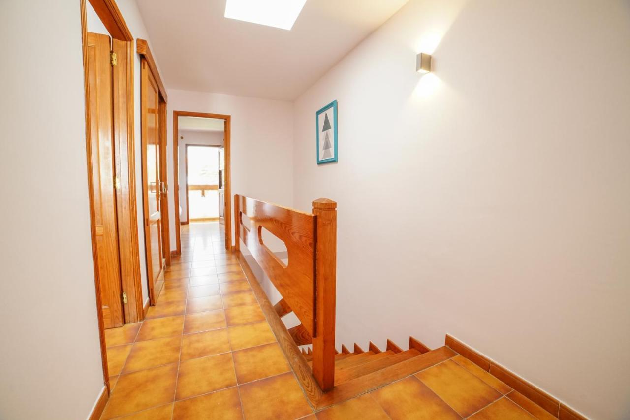 Vv Duplex Isla Bonita 