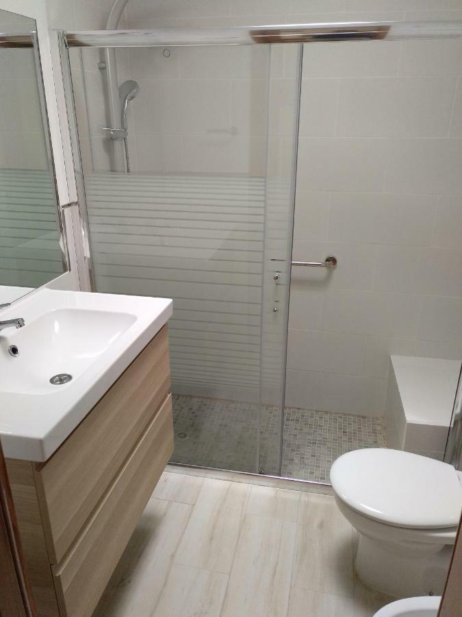 Vv Duplex Isla Bonita 