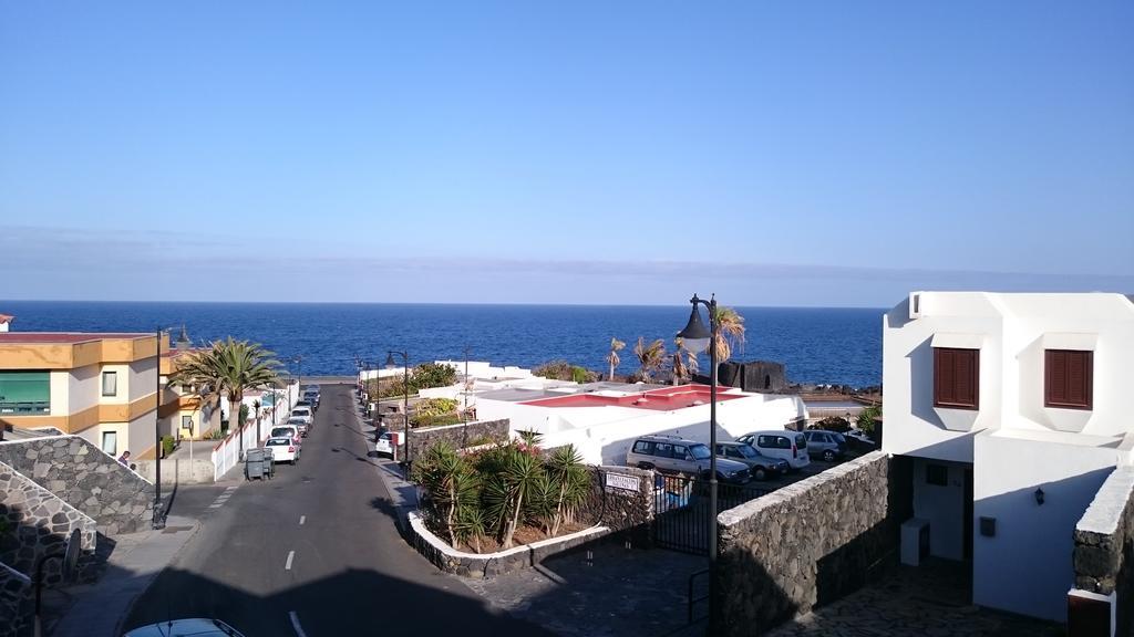 Vv Duplex Isla Bonita 