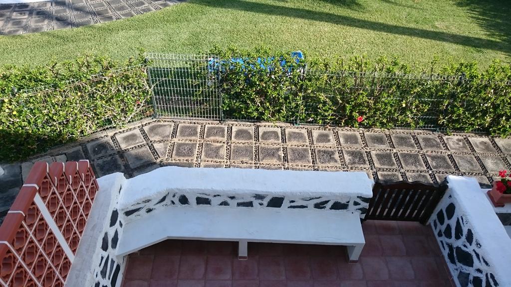 Vv Duplex Isla Bonita 