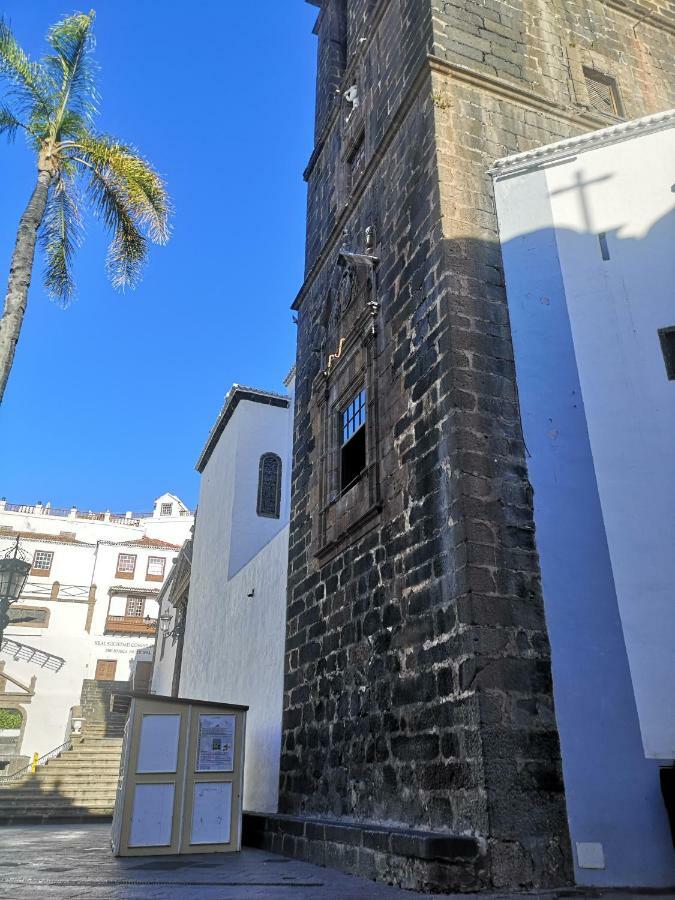 Vv Duplex Isla Bonita 