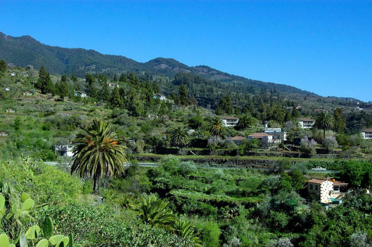 Vv Duplex Isla Bonita 